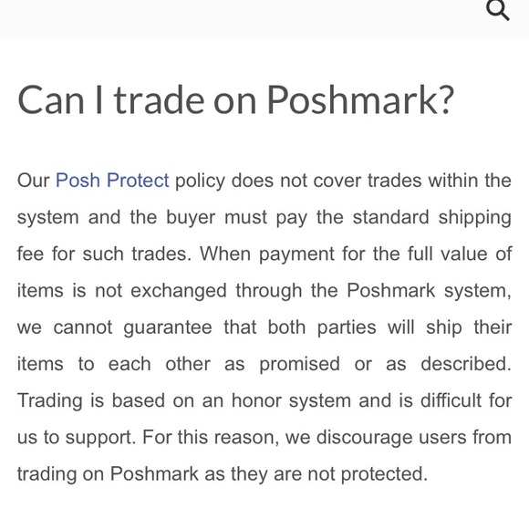 To trade or not to trade... - Picture 4 of 4